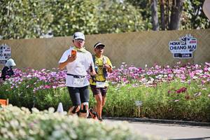 BIB: 
                            <button type="button" onclick="openModal(27799492)" class="btn btn-primary btn-sm float-right btn-popup" data-toggle="modal" data-target=".modal-high-quality">
                        <i class="fas fa-shopping-cart"></i> Add to Cart
                    </button>
                                            <button type="button" onclick="isThisMe(27799492, true)" class="btn btn-success btn-sm float-right btn-popup btn-isme hidden" data-toggle="tooltip" data-placement="bottom" title="นี่คือรูปของคุณใช่ไหม คลิกที่นี่เพื่อเอาเข้าอัลบั้ม">
                        <i class="fas fa-plus"></i> Add to album
                    </button>
                    <button type="button" onclick="isThisMe(27799492, false)" class="btn btn-warning btn-sm float-right btn-popup btn-isnotme hidden">
                        <i class="fas fa-ban"></i> Remove from album
                    </button>